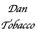 Dan Tobacco