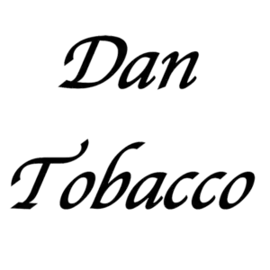 Dan Tobacco