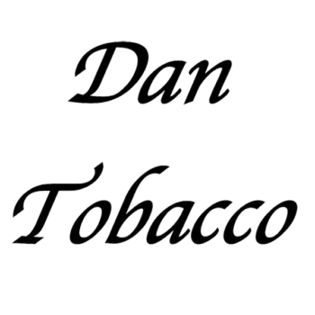 Dan Tobacco
