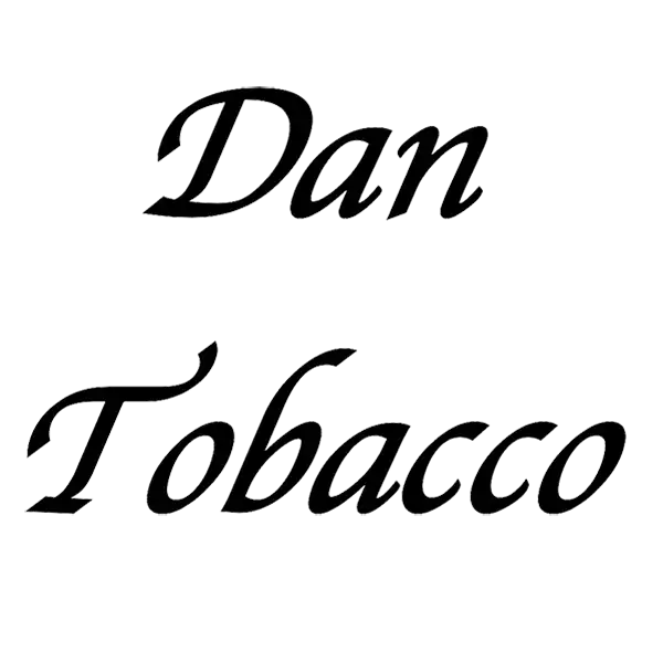 Dan Tobacco