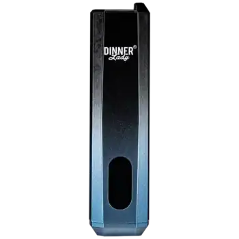 Dinner Lady S-Line PodKit