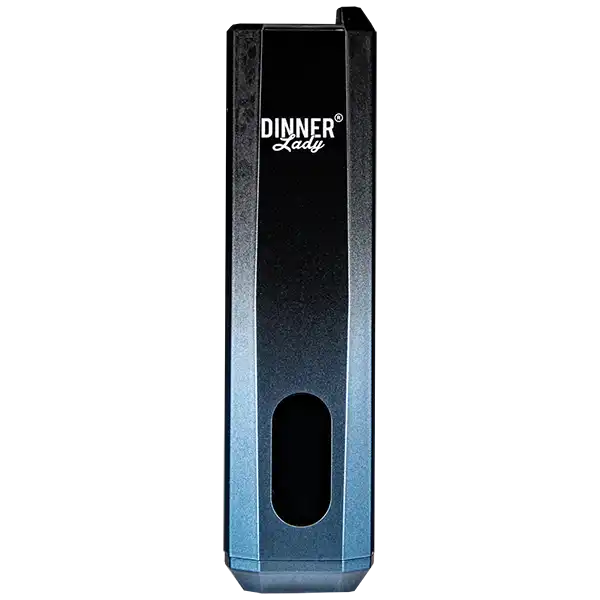 Dinner Lady S-Line PodKit