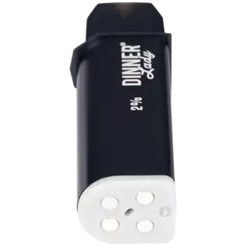 Dinner Lady S-Line Pod