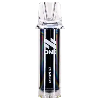 N One Crystal PRO Pod Ice Mango 20 mg