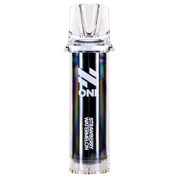 N One Crystal PRO Pod Strawberry Watermelon 20 mg