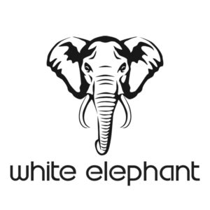 White Elephant