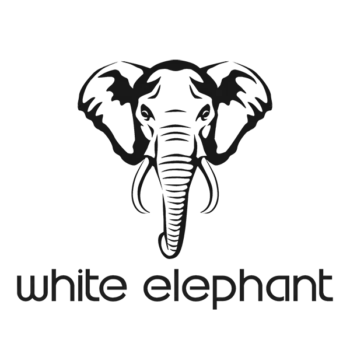 White Elephant