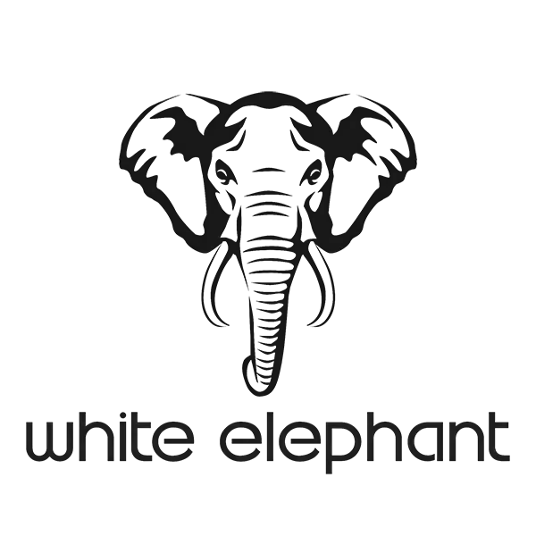 White Elephant