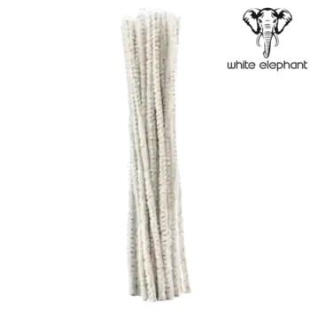 White Elephant Piprensare