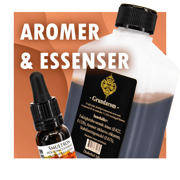 Aromer-och-Essenser-600x600-Banners