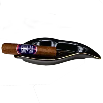 Chateau Diadem Gordito Cigarr