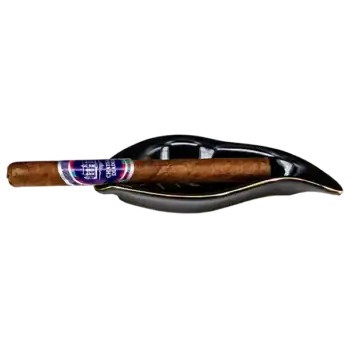Chateau Diadem Lancero Cigarr