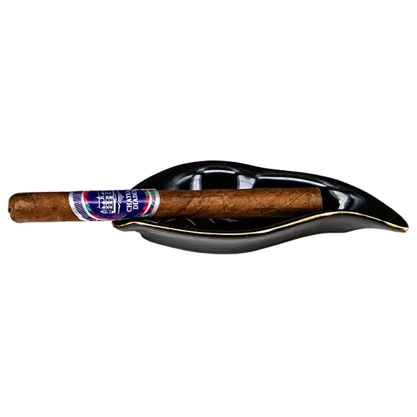 Chateau Diadem Lancero Cigarr