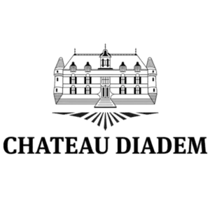 Chateau Diadem