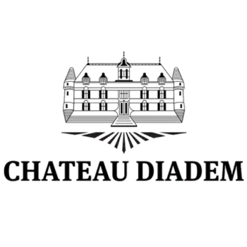 Chateau Diadem