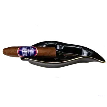 Chateau Diadem Petit Belicoso