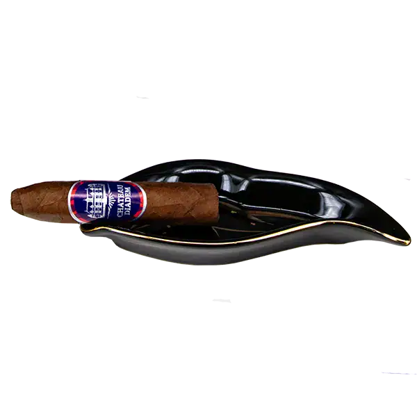 Chateau Diadem Petit Belicoso