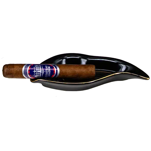 Chateau Diadem Robusto CIgarr