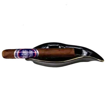 Chateau Diadem Toro Cigarr