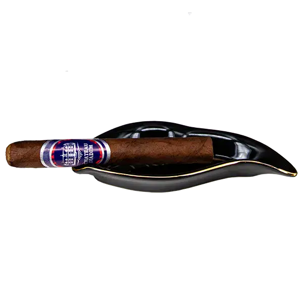 Chateau Diadem Toro Cigarr