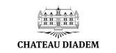 Chateau Diadem