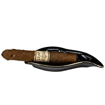 Leaf by Oscar 10th Anniversary Criollo