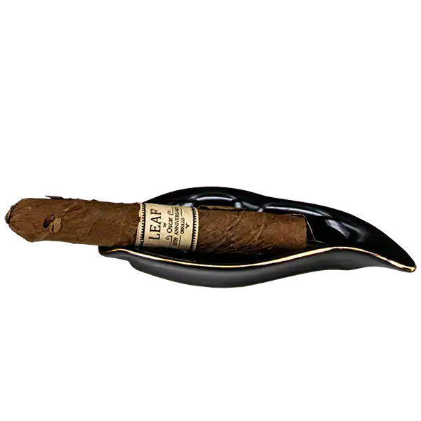 Leaf by Oscar 10th Anniversary Criollo