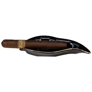 Leaf by Oscar Corojo Toro Cigarr