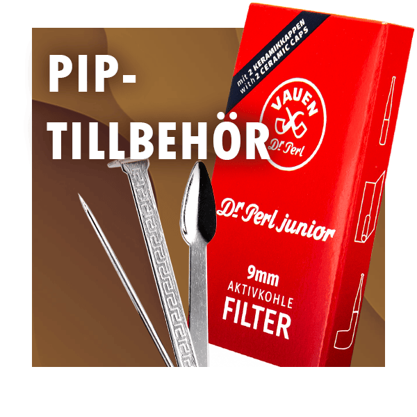 Piptillbehör-600x600-Banners