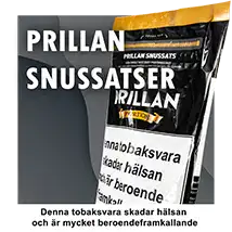 Prillan-Snussatser-214x214