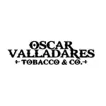 The Oscar Valladares Tobacco & CO.