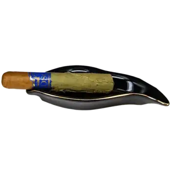The Oscar Connecticut Robusto Cigarr