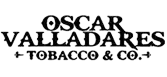 The Oscar Valladares