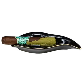 The Oscar Habano Robusto