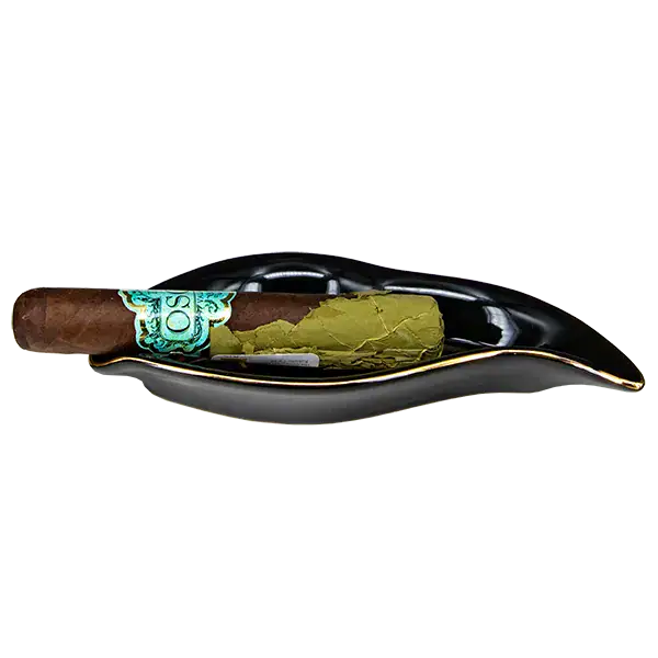 The Oscar Habano Robusto