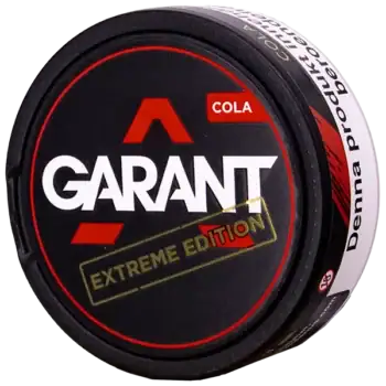Garant Cola