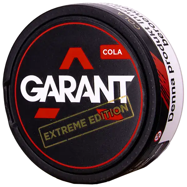 Garant Cola