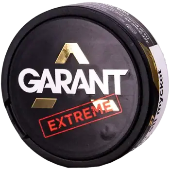 Garant Extreme