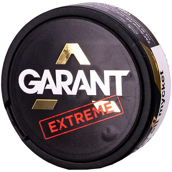 Garant Extreme