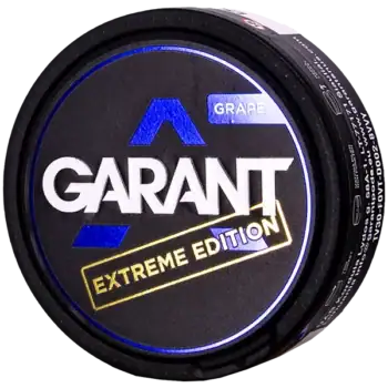 Garant Grape