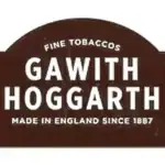 Gawith Hoggarth