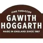 Gawith Hoggarth