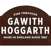 Samuel Gawith