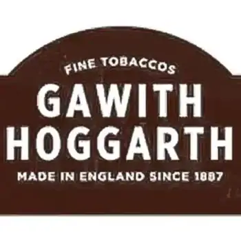 Gawith Hoggarth
