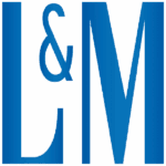 L&M logo