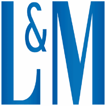 L&M ett cigarettmärke från PMI.
