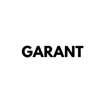 Garant