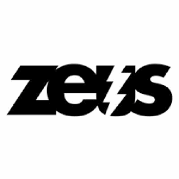 Zeus