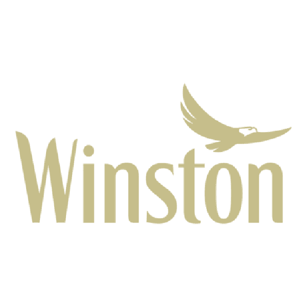 Winston