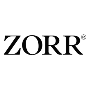 Zorr